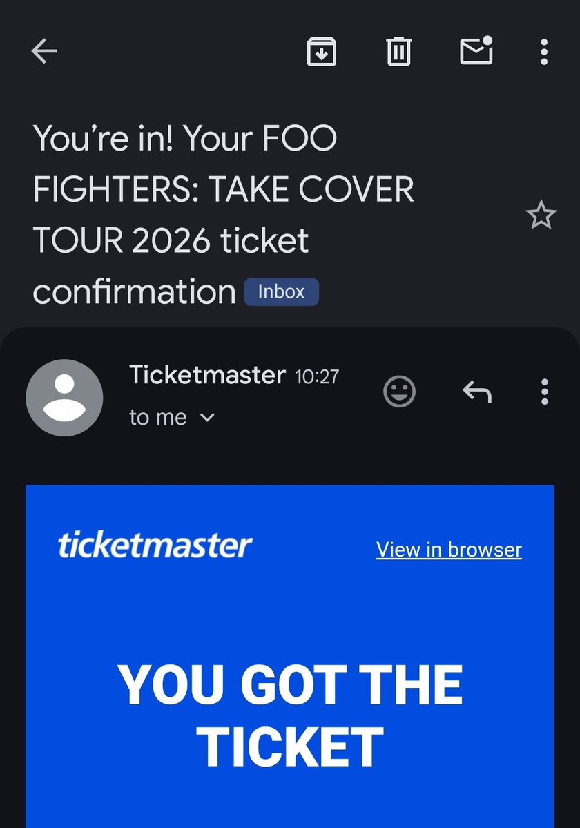 Letssss goooooo 🔥🔥🔥