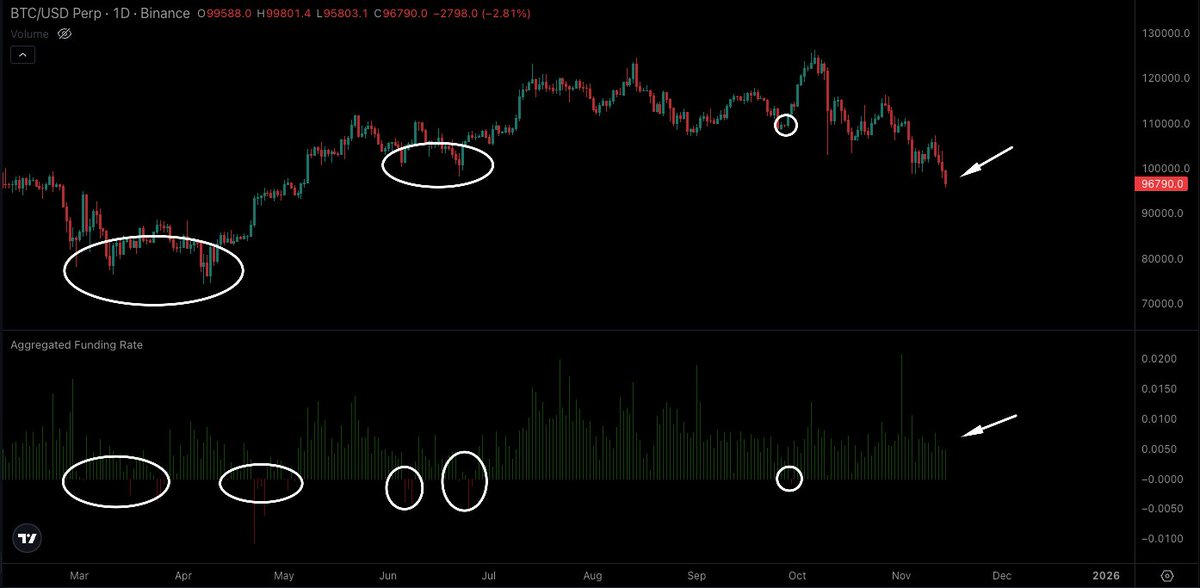GL Crypto tweet media