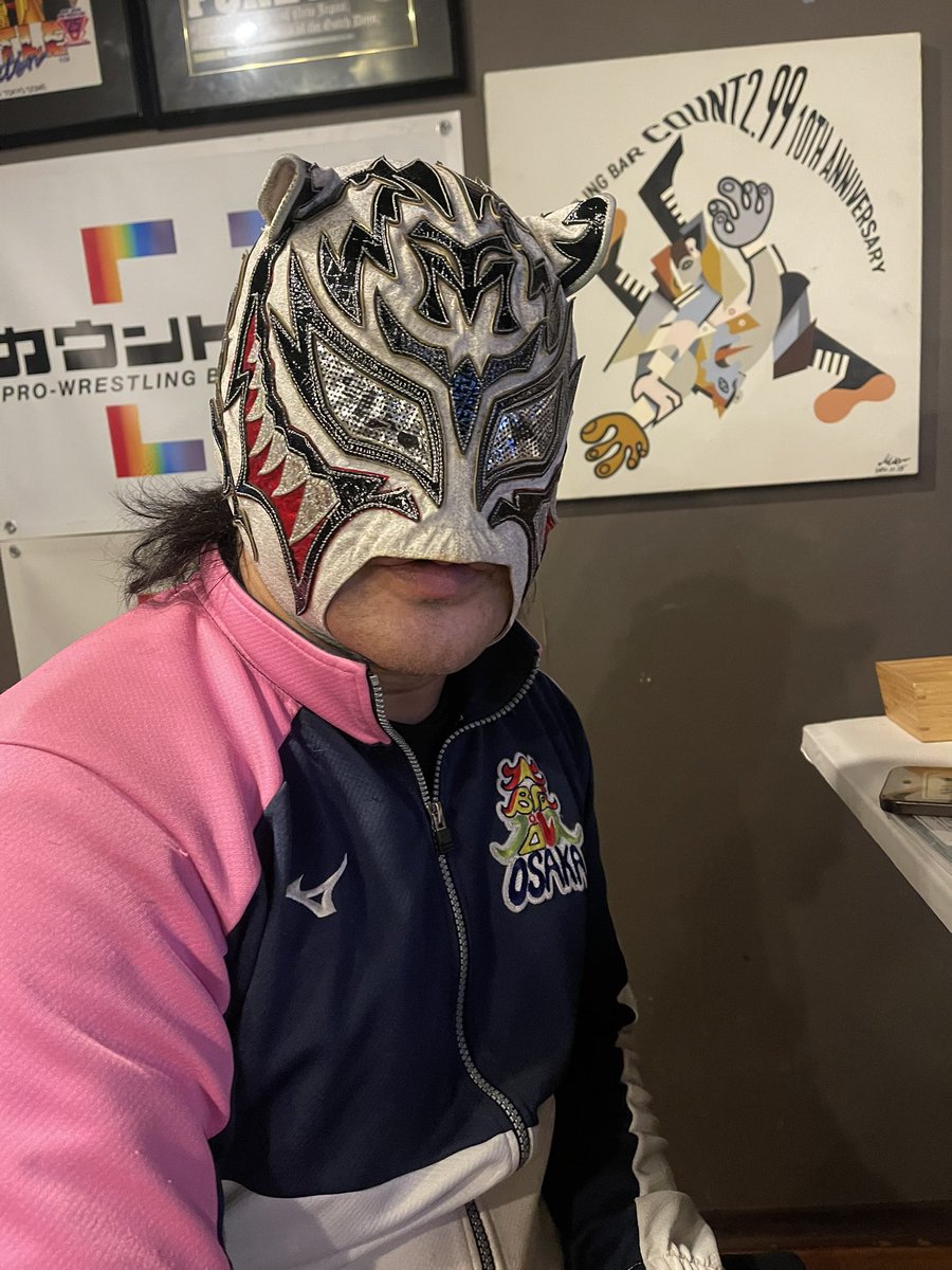 Wrestling 青 サンドバッグ Wrestling 青 サンドバッグ 九櫻サンド