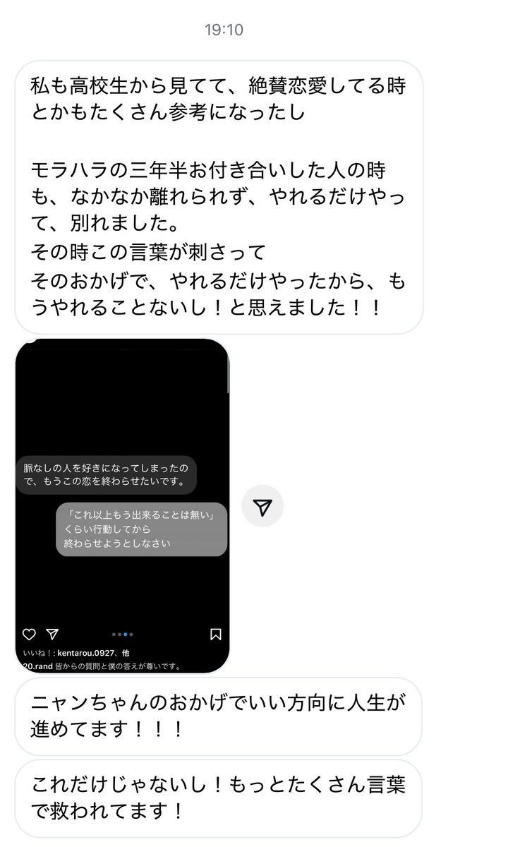 ニャンちゃん ニャンちゃん (@radran20) / Posts / X