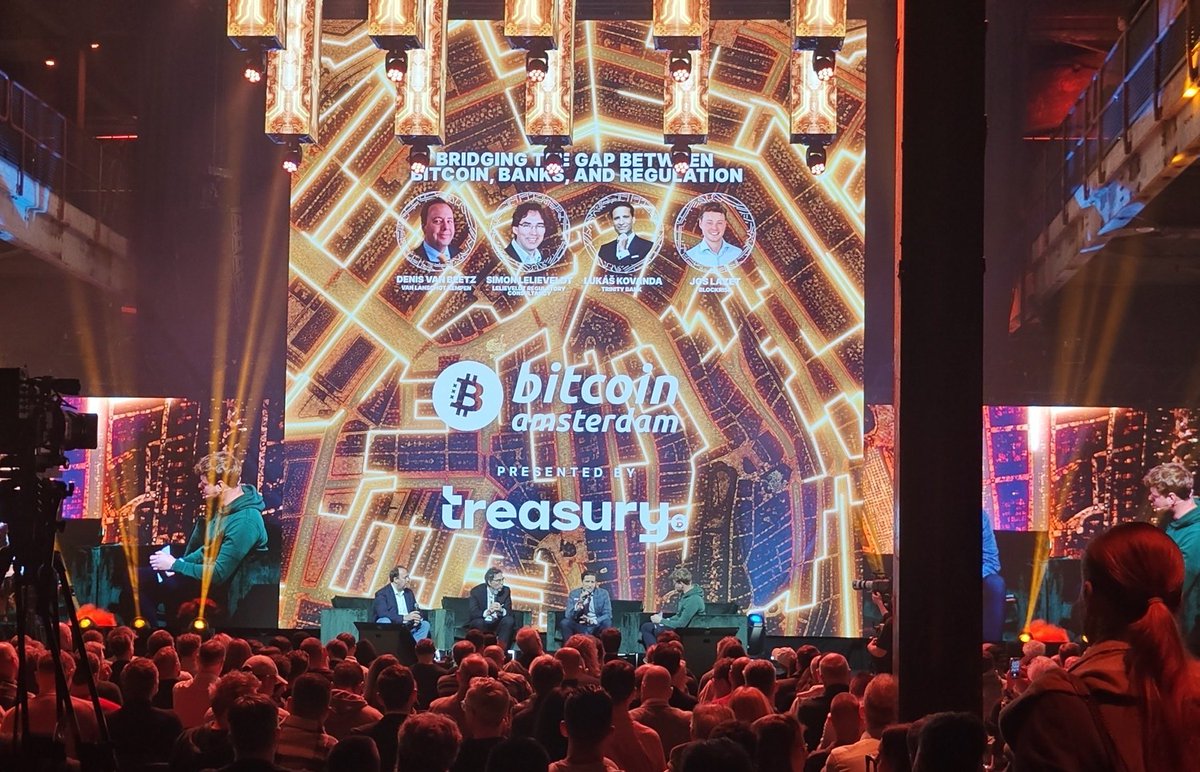 CoinBaron tweet media