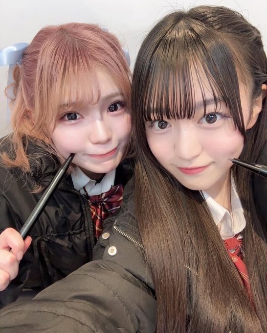 山戸清楓のTwitter画像36