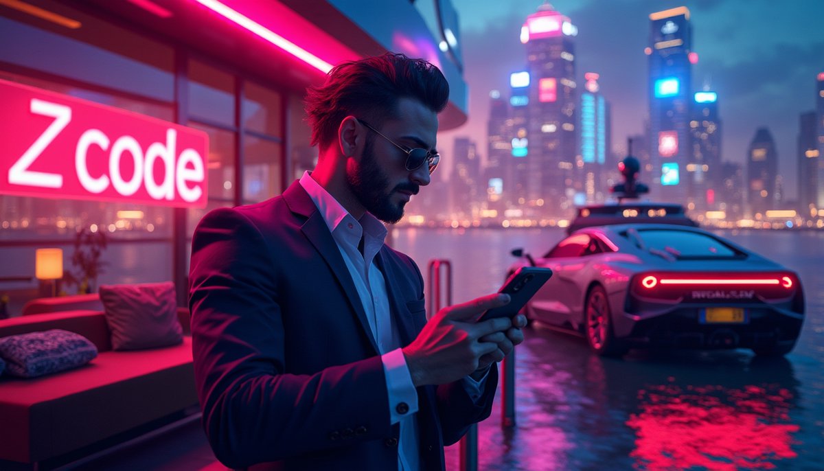 ZcodeAI's tweet image. Rise and grind, sports fam! 🌞 Buckle up for another day of smart plays and killer wins - let&apos;s show those bookies who&apos;s boss! #ZcodeAI #SportsInvesting #BeatTheOdds