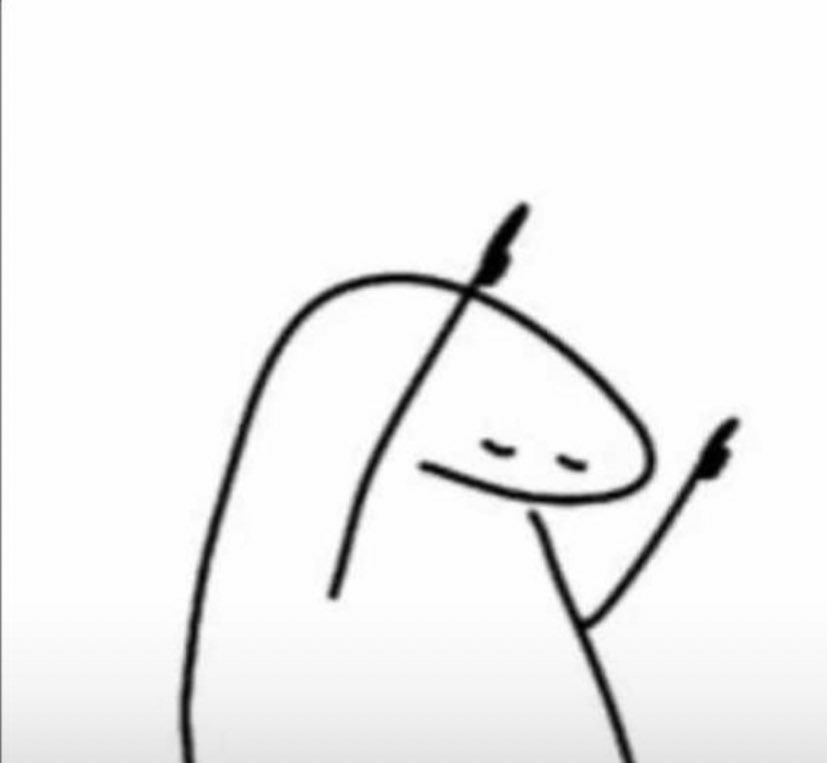 Prof_Charles1's tweet image. God used me to show off..... I am so grateful ♥️