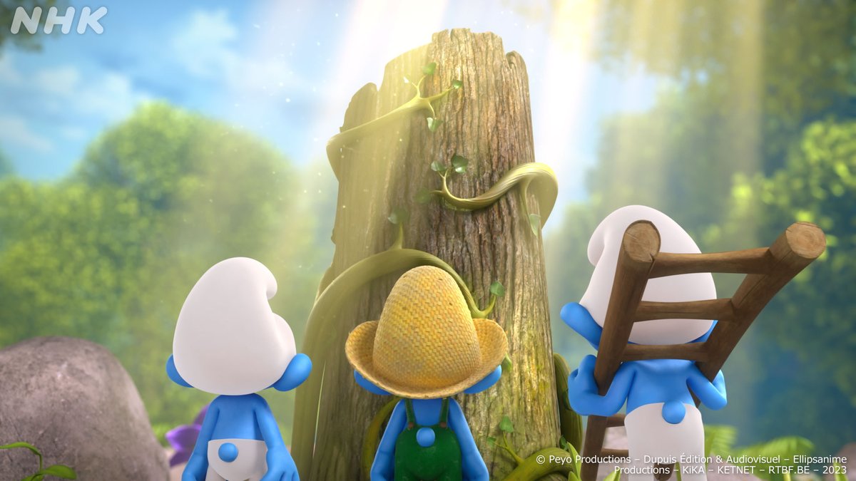 ✩RINA✩ (@rina_1126ks) / Posts / X