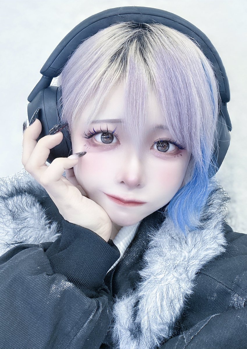 架空使てんる🪽マドメド (@tenlu_madmed) / Highlights / X