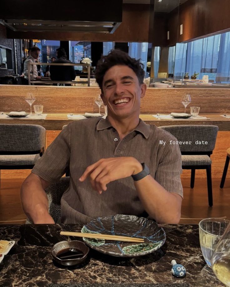 propagandakiri's tweet image. THANK YOU JAKARTA