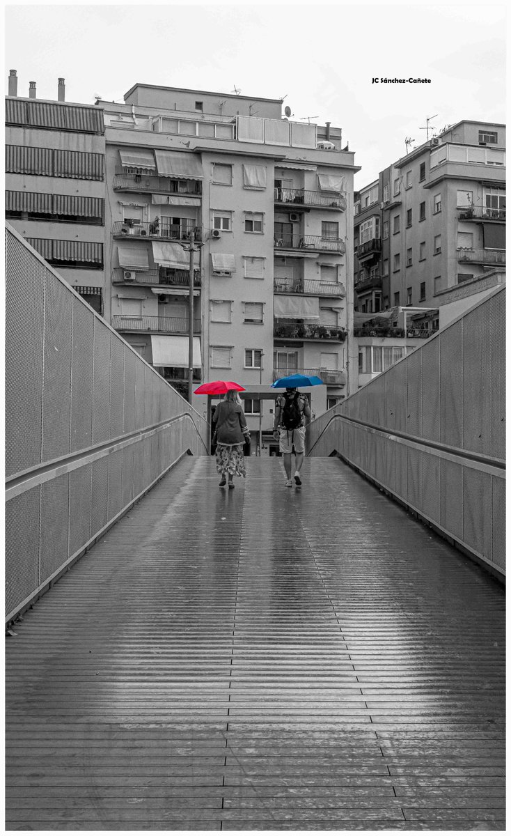 jcsanchezcanete's tweet image. Málaga.
@turismodemalaga
@OrgullodeMalaga
@MalagaEnamorada
@vivecostadelsol
@viveandalucia
@feelcostadelsol
@EnamoradaMalaga
@mlgmonumental
@serdemalaga
@Storm_Malaga
@Eltiempoalsur
@serdemalaga
@Malagaconacento