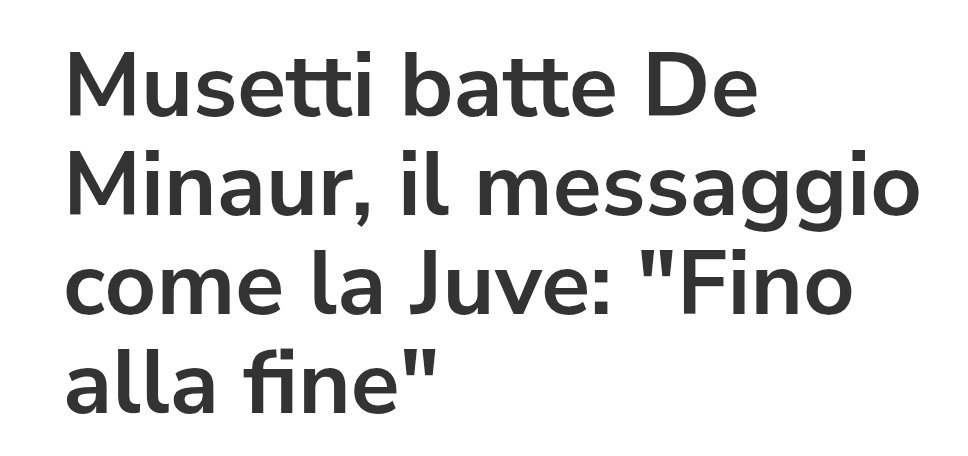 tatanka_h's tweet image. E infatti, come la Juve, è stato subito eliminato