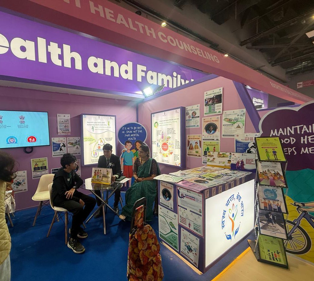 Zoya Ali Rizvi tweet media