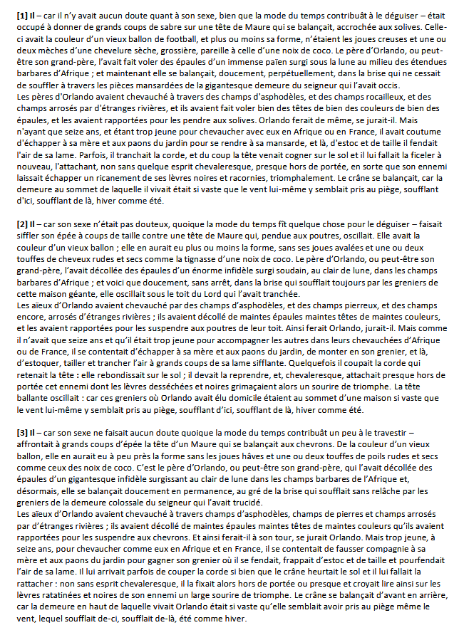 Pascal Leonard tweet media