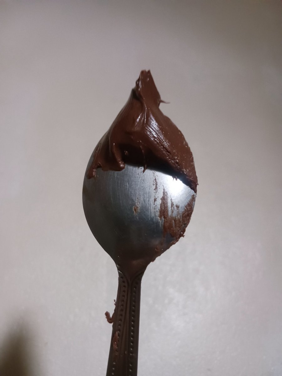 Enzy_priv's tweet photo. LICKING CHOCOLATE IN THE SPOON AND ACCIDENTALLY CRATED JIMMY NEUTRON🤣🤣🤣

#KIDSSHOW 
#chocolate 
#nickelodeon https://t.co/sA9ylQj5Il