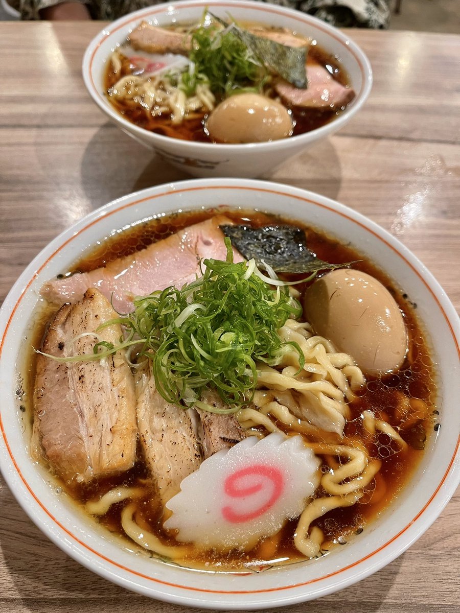 yukimasa_obi's tweet image. 明日はまた札幌に行くよー。
飛行機乗り遅れないようにするぞ〜😤