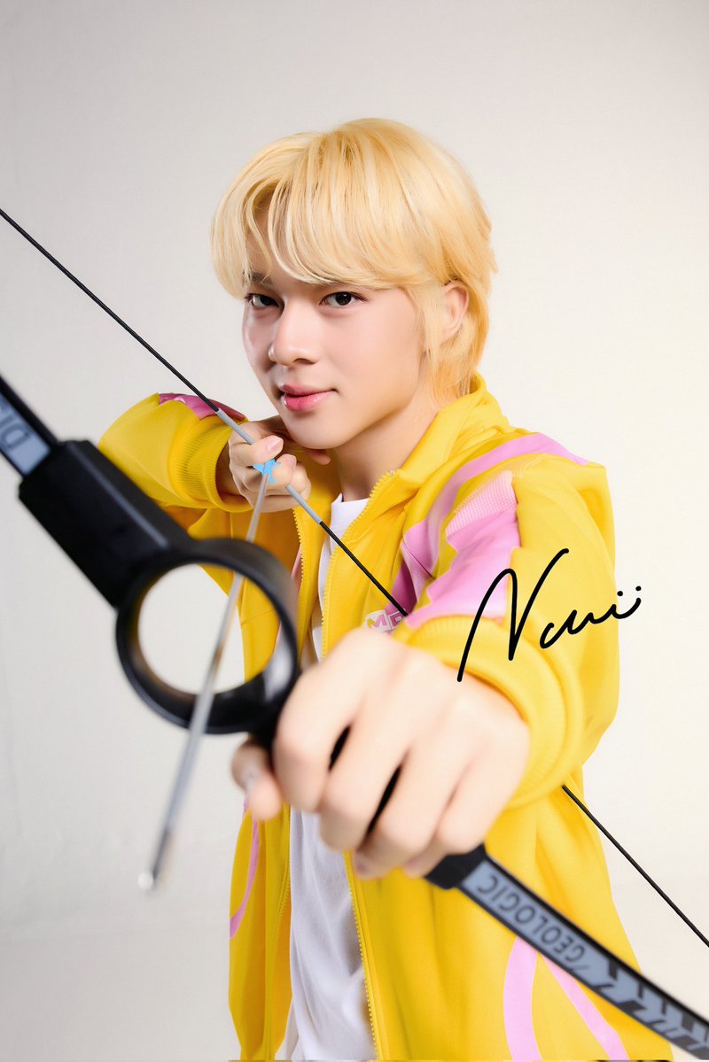 twinklymissy's tweet image. เจ้าข้าเอ๊ยยยยย ได้ E-card DMD sport day แล้วค่า เจนสองที่รัก 😆😆 #Nunew #Tutor #DMDSPORTDAY2025