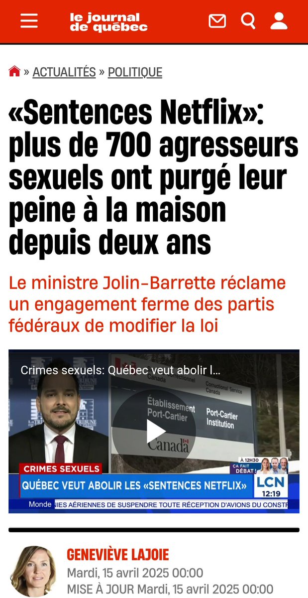 clitauvife's tweet image. Imagine faire de la prison pour avoir fait faire de l'activité physique aux gens.....

Il aurait dû agresser sexuellement des ptits gars , il aurait pogné moins que ça
