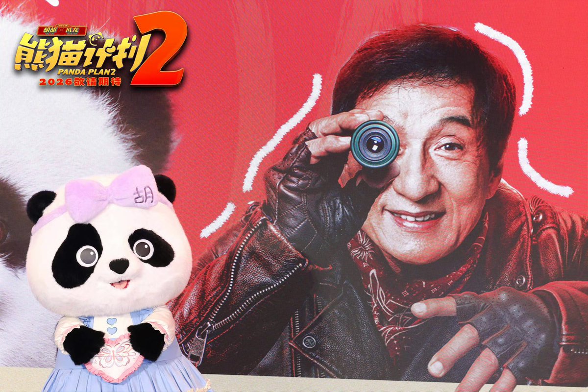 ジャッキー・チェン 3CD 【期間限定値下げ中】 2025年最新】Yahoo