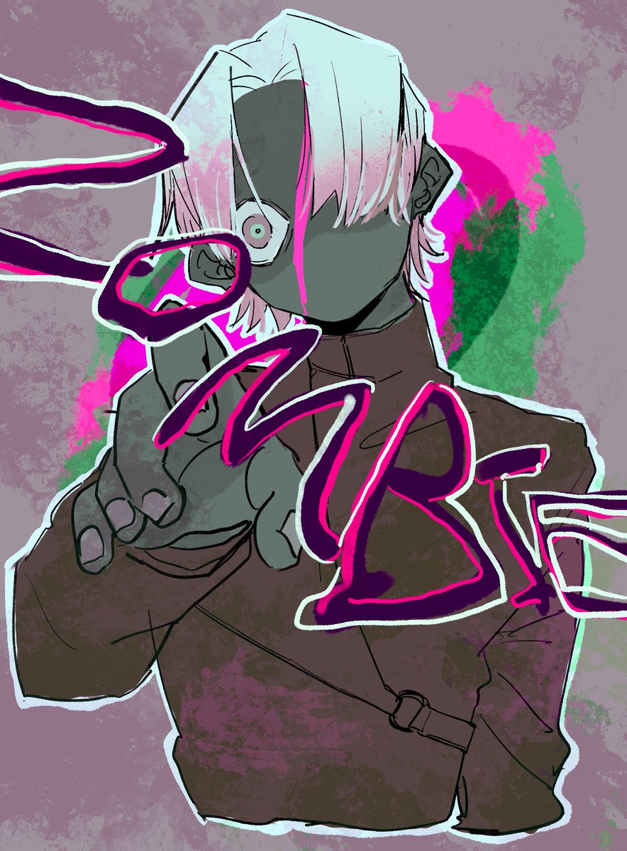 久し振りにぞんび聴いたので