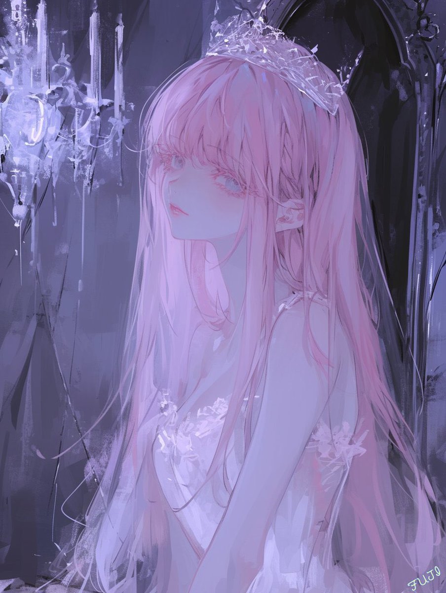 lala_sppp's tweet image.       仲良しキャンペーン 🎶 ︎︎      

 ︎︎  ✔︎︎︎︎   ｱｲｺﾝ ･ 背景見たことある❕
 ︎︎  ✔︎︎︎︎   枠行ってみたいな~🤔             
 ︎︎  ✔︎︎︎︎   仲良くしてみたい‼️   etc.

 ︎︎  ♡ . RP . ﾘﾌﾟでお迎え行きます！

 #拡散希望  #spoon  #仲良しキャンペーン