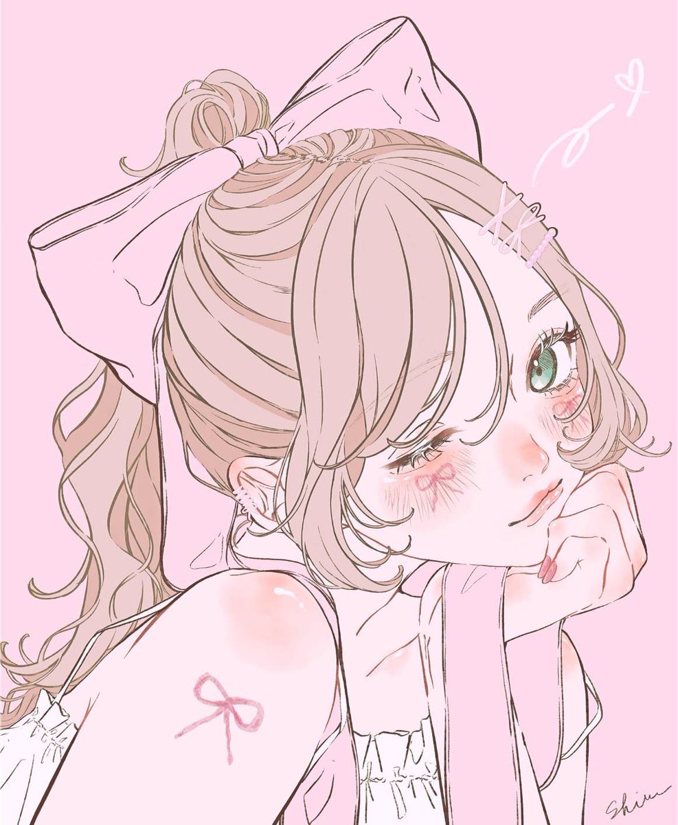 lala_sppp's tweet image.       仲良しキャンペーン 🎶 ︎︎      

 ︎︎  ✔︎︎︎︎   ｱｲｺﾝ ･ 背景見たことある❕
 ︎︎  ✔︎︎︎︎   枠行ってみたいな~🤔             
 ︎︎  ✔︎︎︎︎   仲良くしてみたい‼️   etc.

 ︎︎  ♡ . RP . ﾘﾌﾟでお迎え行きます！

 #拡散希望  #spoon  #仲良しキャンペーン