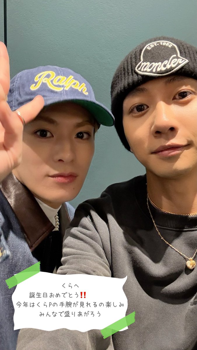 おもち 新潟直送計画】久比岐もち詰め合わせセット（こがねもち） – 農業法人