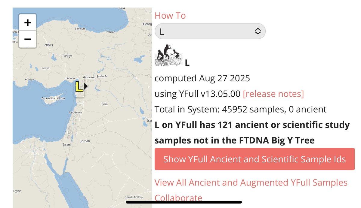اﻟﻌﺑﺩﻟﻲ tweet media