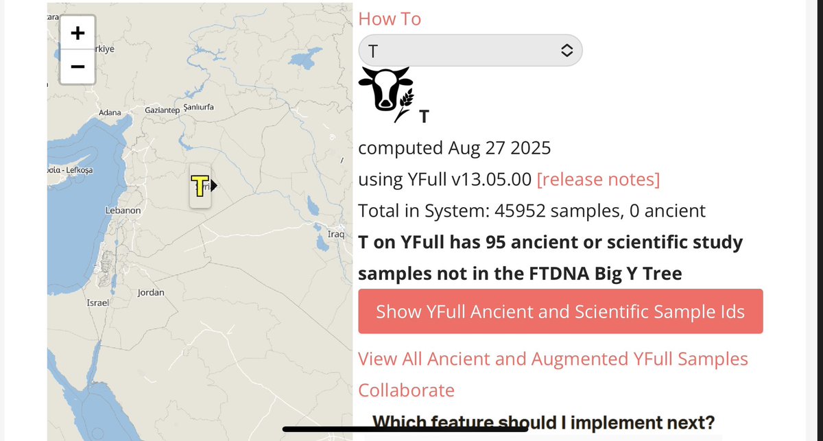 اﻟﻌﺑﺩﻟﻲ tweet media