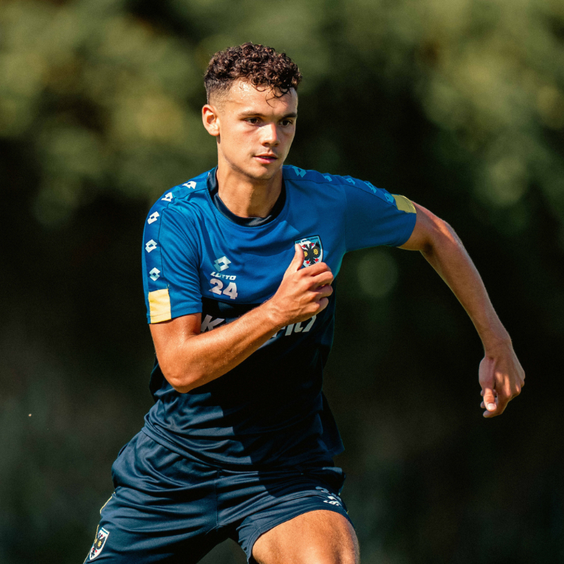 AFC Wimbledon tweet media