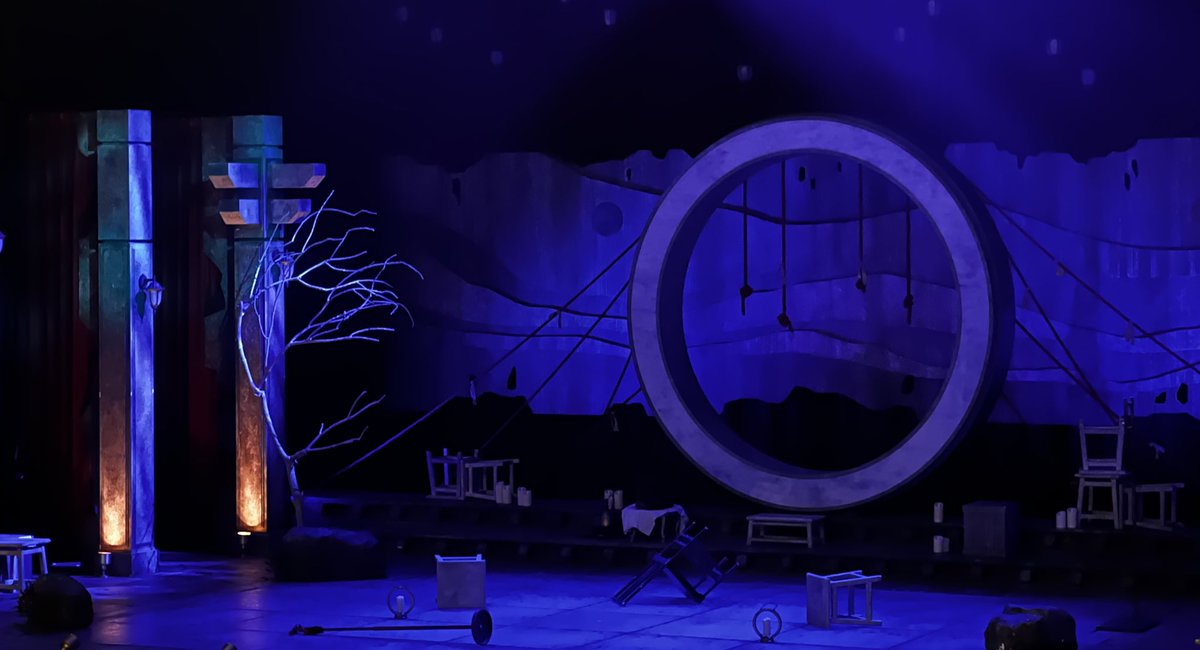 나에게도 드디어 째젼공주님들의 축복이…