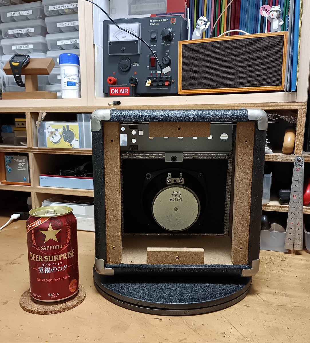 78tch (@78tch) / Posts / X