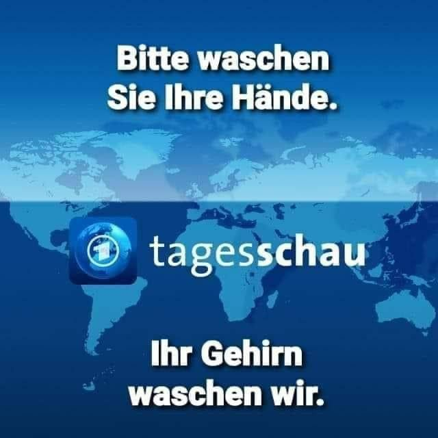 #tagesschau