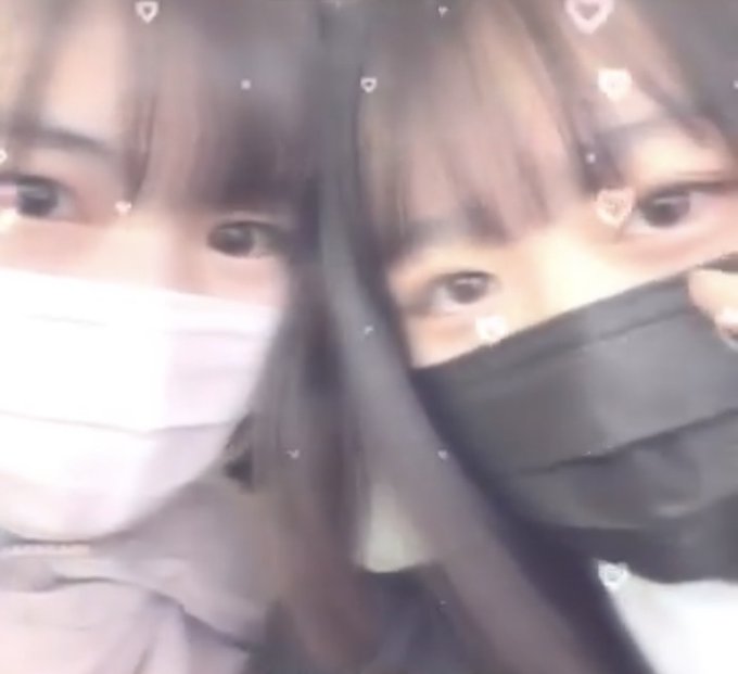 山戸清楓のTwitter画像35