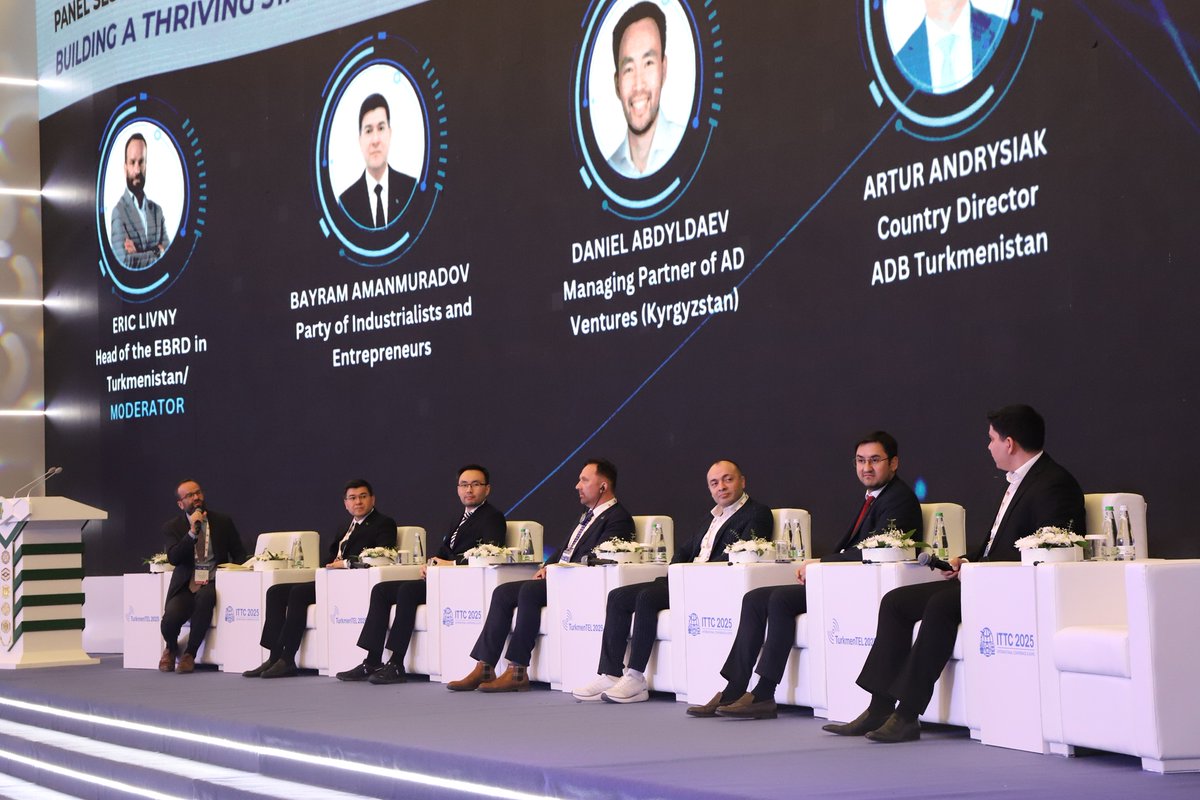 Narine Sahakyan tweet media