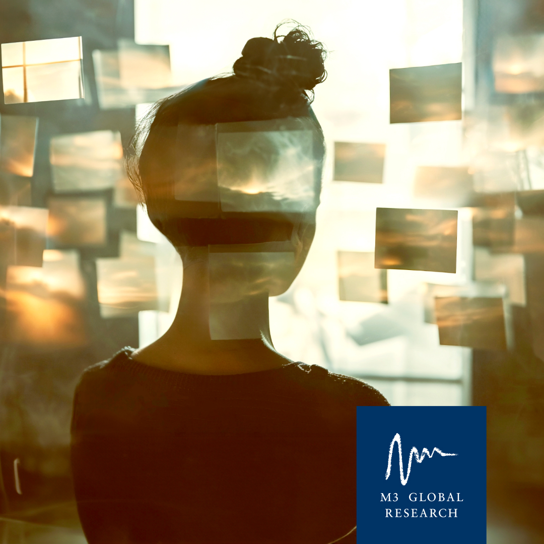 Are you living in Spain and currently undergoing treatment for multiple myeloma? If so, you may qualify for a paid 90 € / 60-min telephone interview on your experiences. See if you qualify here: m3gr.io/PQADETV

M3 Global Research is looking to hear from individuals