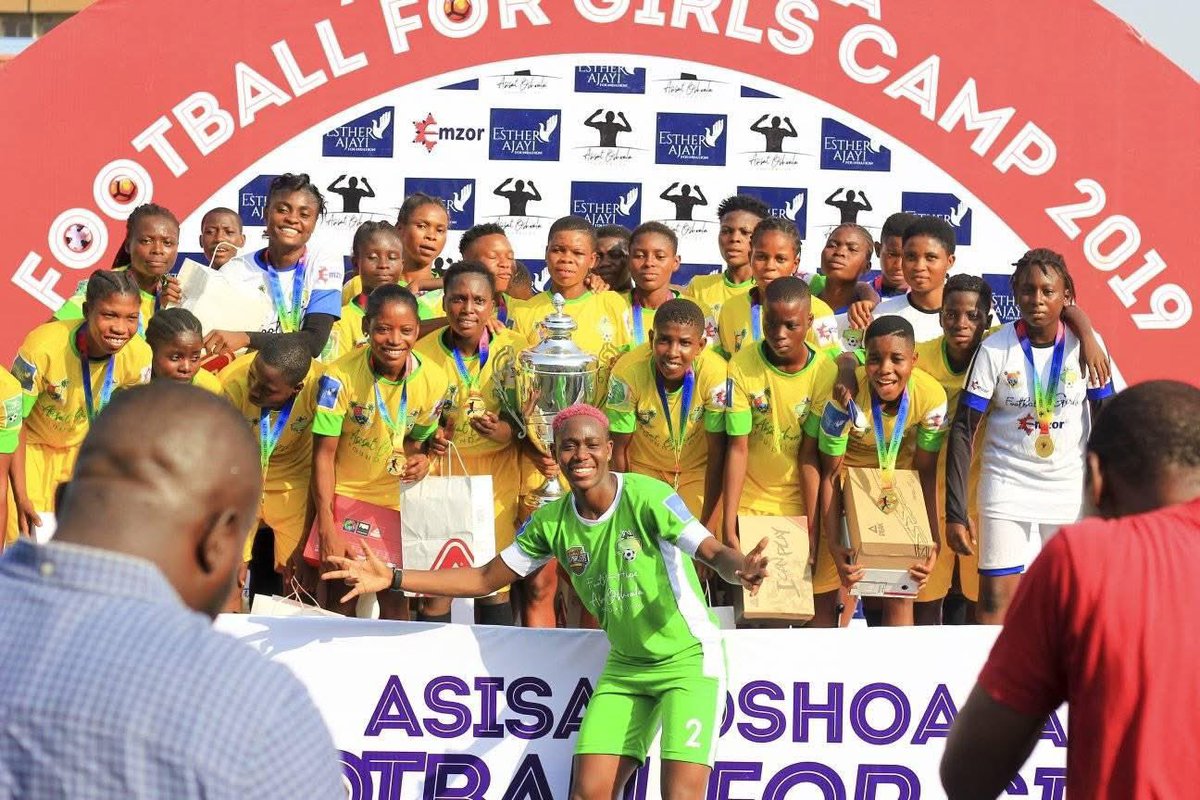 ayo zubair tweet media