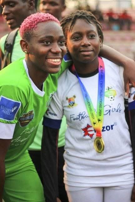 ayo zubair tweet media