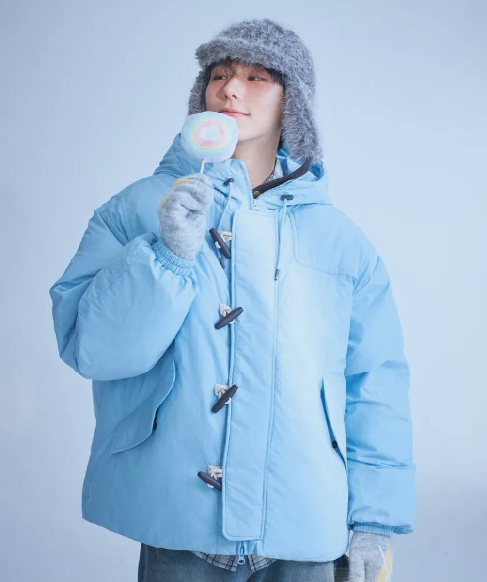 251114 코드그라피 기현