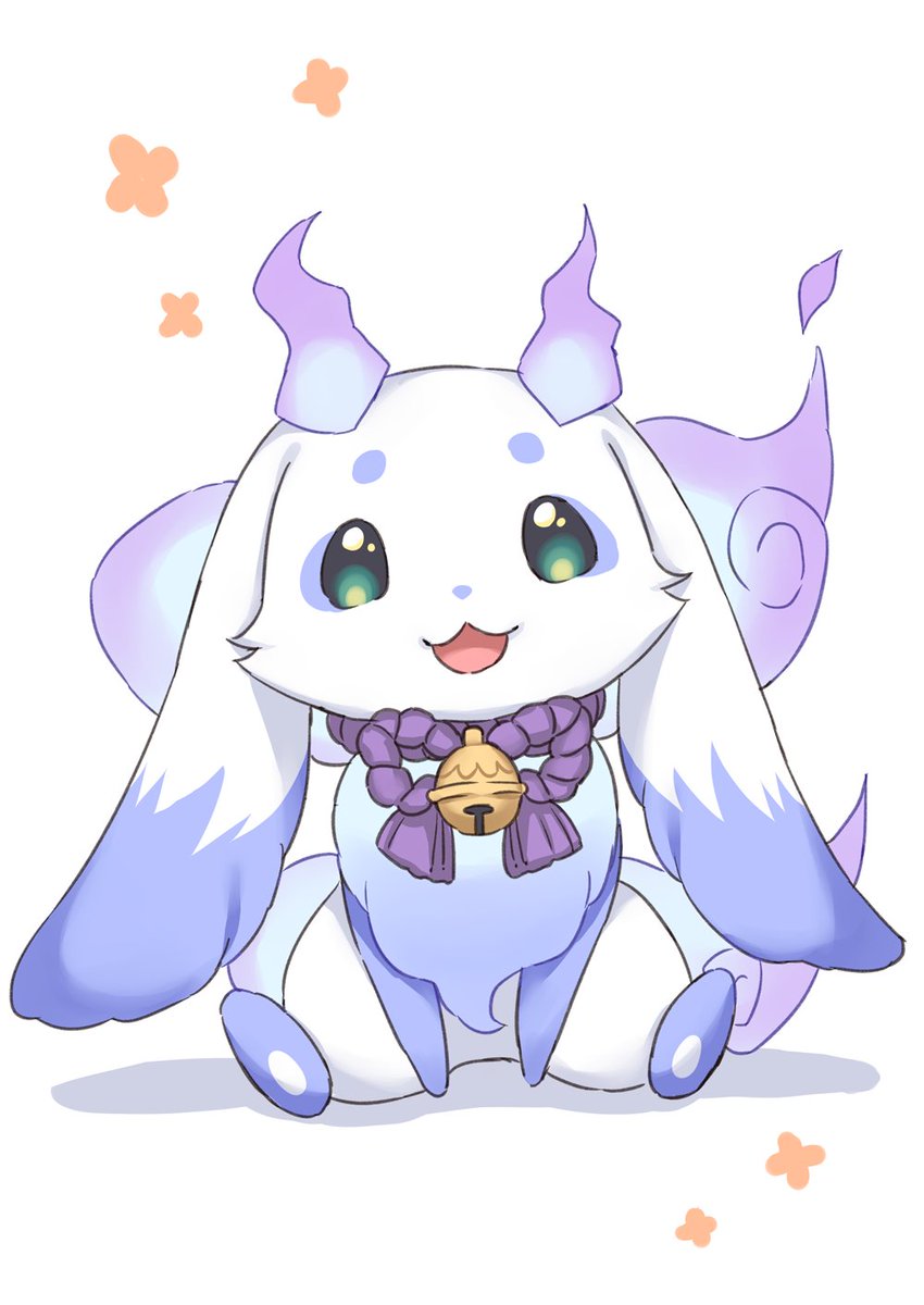 おすわりルンルン🥨🍚 #るんるんびじちかん