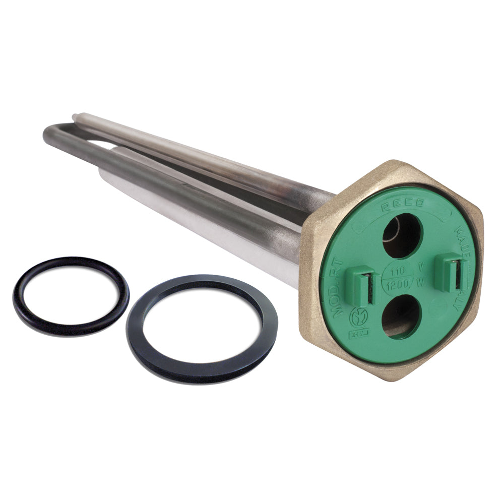 ProductWorldUSA's tweet photo. Quick 1200W Heating Element f/B3 &amp; Sigmar Heaters https://t.co/jIeQXkQOnd #HeatingElement #MarinePlumbing #Ventilation #QuickHeating #SigmarHeaters https://t.co/eZCnqPMmk5