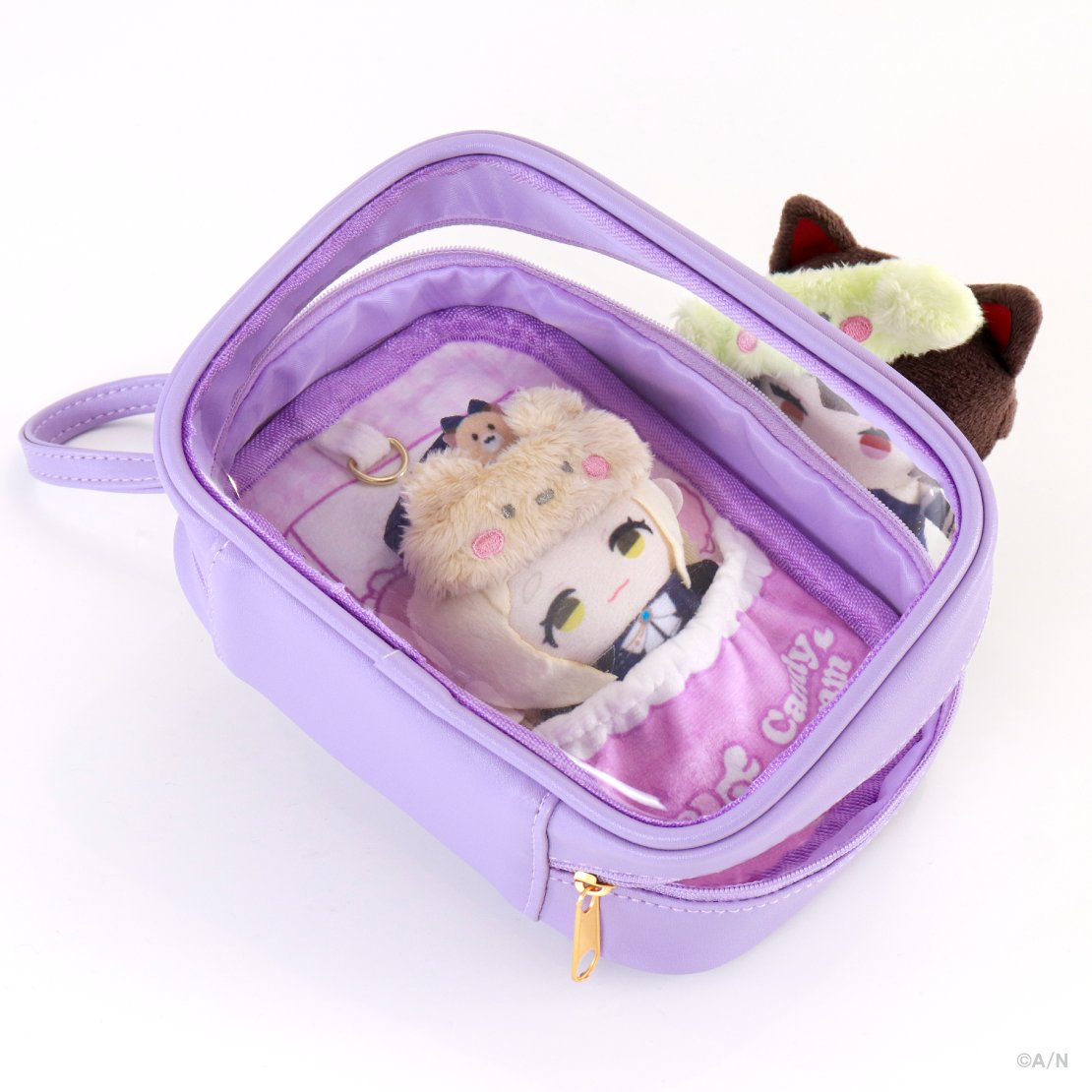 藍 (@ran9555) / Posts / X