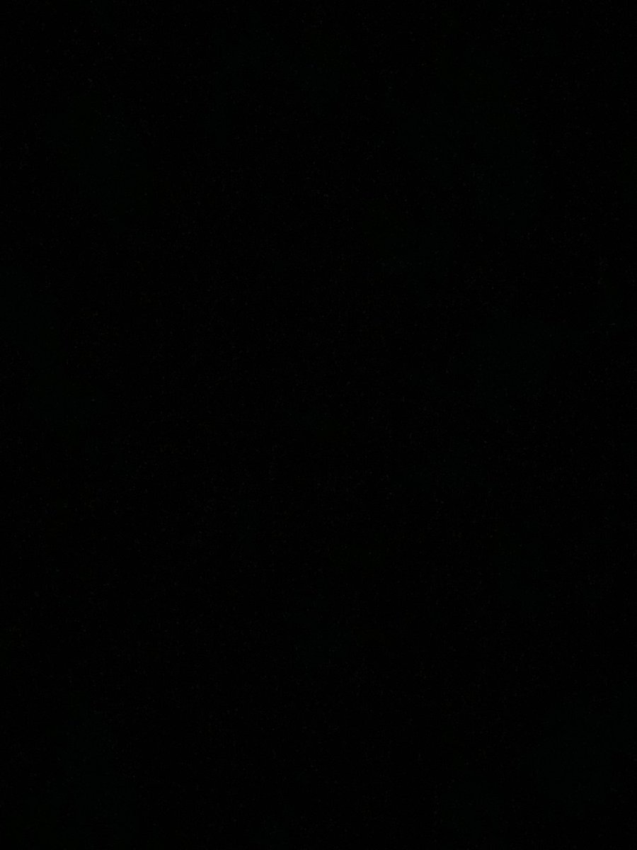 Bugün, tüm günlerden daha karanlık.

#ŞehidinVarTürkiye 🇹🇷