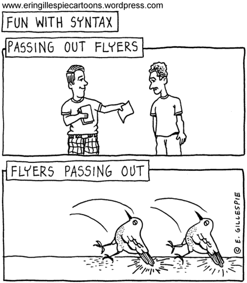 Sanjay Manohar tweet media