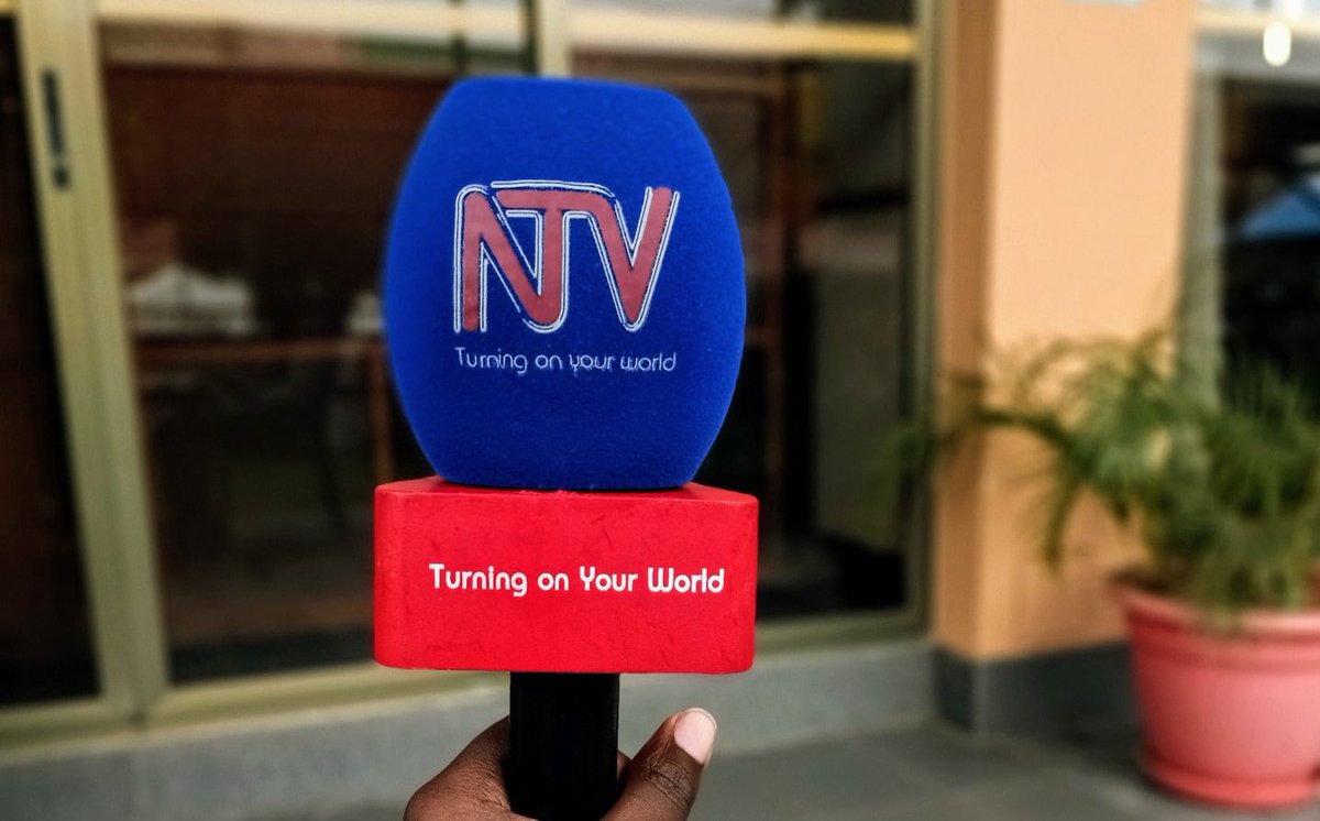 You favorite tv station dont use emotions or feelings.