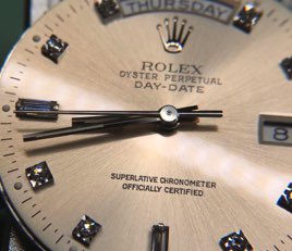 たさき@【ブランド品、この金額以下】では売らないで下さい