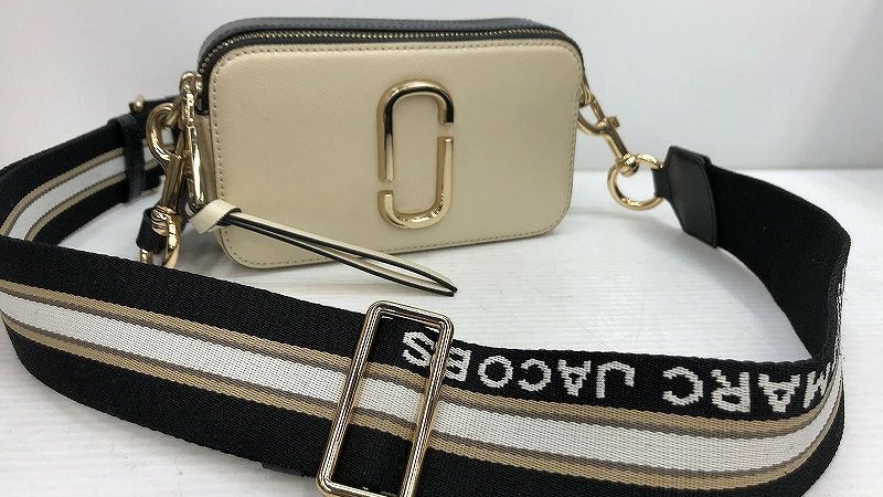 mimmim様 えっくす☆きゅーと「Star Sprinkles/ Moon Rabbit Miu」アゾン