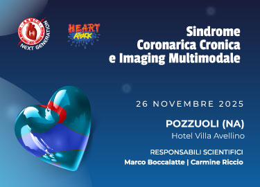 _anmco's tweet image. &quot;𝐒𝐢𝐧𝐝𝐫𝐨𝐦𝐞 𝐜𝐨𝐫𝐨𝐧𝐚𝐫𝐢𝐜𝐚 𝐜𝐫𝐨𝐧𝐢𝐜𝐚 𝐞 𝐢𝐦𝐚𝐠𝐢𝐧𝐠 𝐦𝐮𝐥𝐭𝐢𝐦𝐨𝐝𝐚𝐥𝐞&quot;
 🎯𝑈𝑛𝑎 𝑝𝑎𝑛𝑜𝑟𝑎𝑚𝑖𝑐𝑎 𝑐𝑜𝑚𝑝𝑙𝑒𝑡𝑎 𝑑𝑒𝑙𝑙𝑒 𝑝𝑟𝑖𝑛𝑐𝑖𝑝𝑎𝑙𝑖 𝑡𝑒𝑐𝑛𝑖𝑐ℎ𝑒 𝑑𝑖 𝑖𝑚𝑎𝑔𝑖𝑛𝑔 𝑛𝑒𝑙𝑙𝑒 𝑆𝐶𝐴
𝐈𝐬𝐜𝐫𝐢𝐯𝐢𝐭𝐢👇
congress.anmco.it/sindrome-coron…