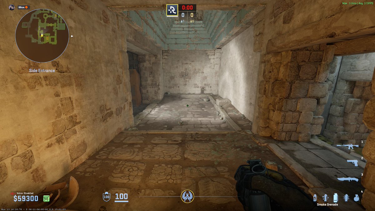 lerepereCS2's tweet image. Les 🇫🇷 mettez vous d&apos;accord une bonne fois pour toute.