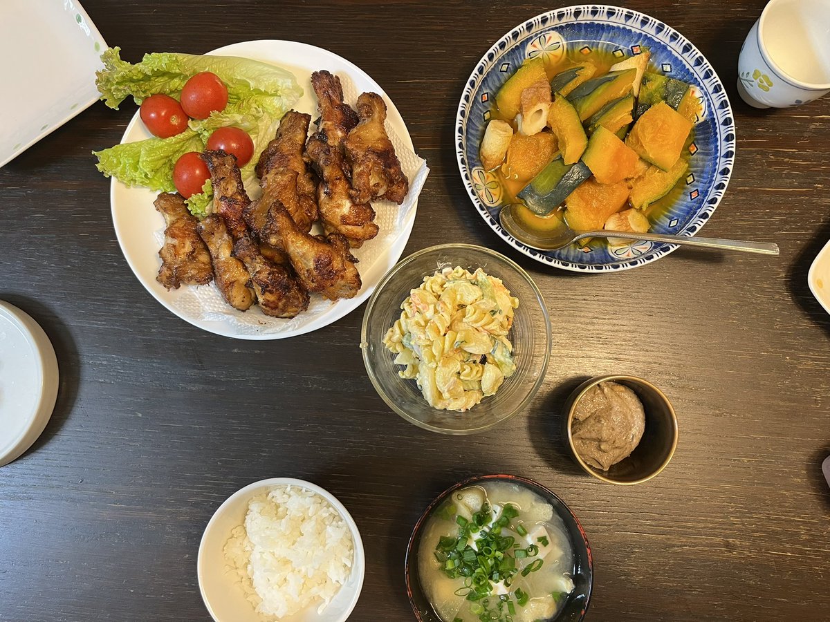 【断捨離♪コメント無即決OK♪】 イアンママ (@SYzkmnSure6klsx) / Posts / X