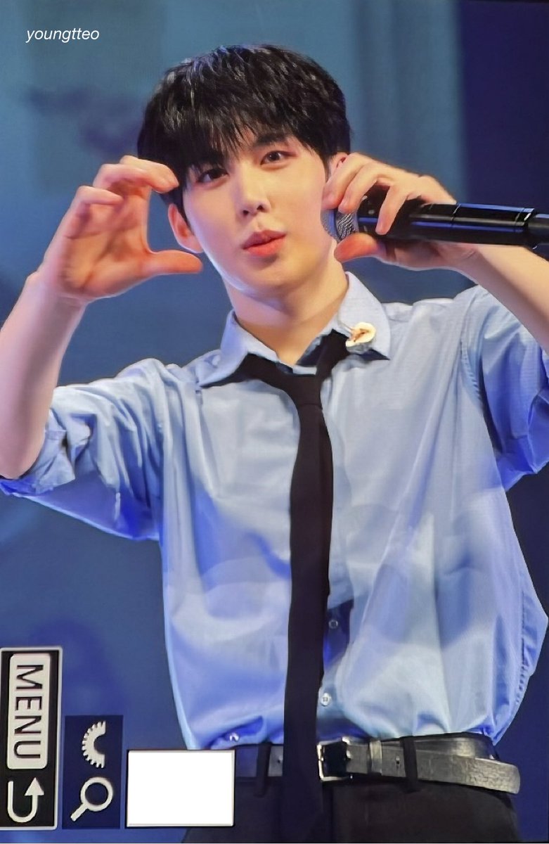 MELL໒꒱ tweet media