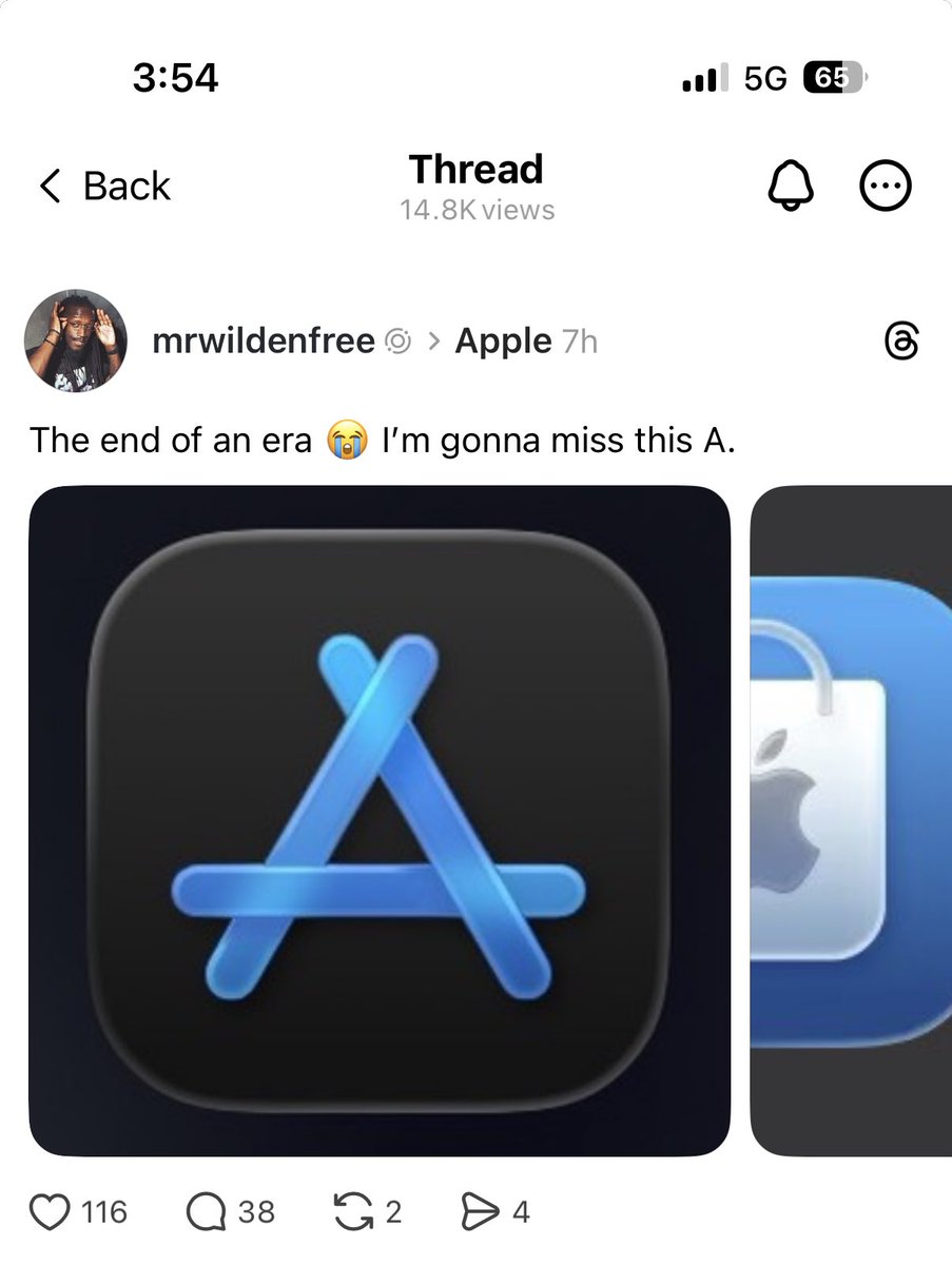 app_settings's tweet image. they CANNOT be serious 💀