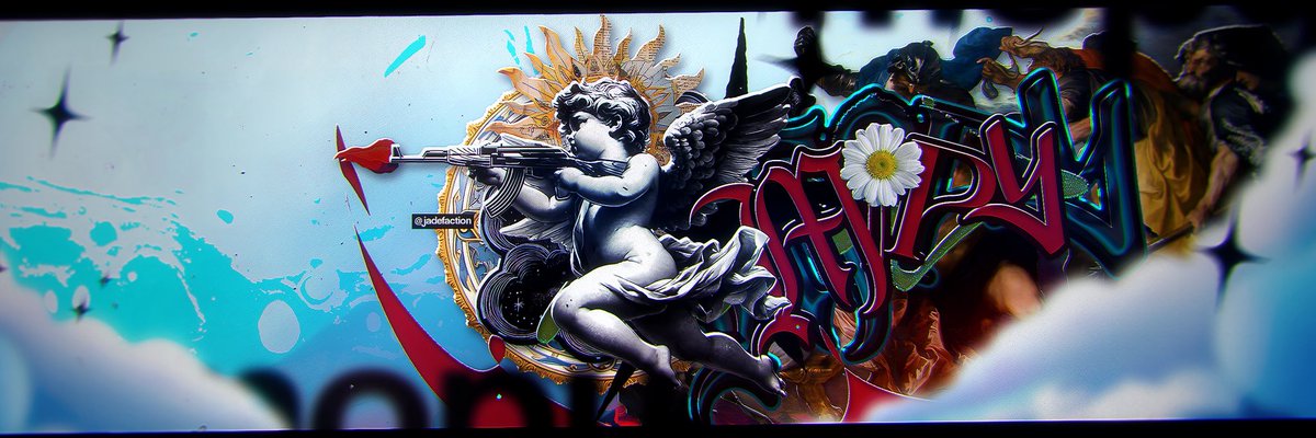 Shout out the boy <a href="/somberfuneral/">tundy</a> for pulling this incredible piece off 💸